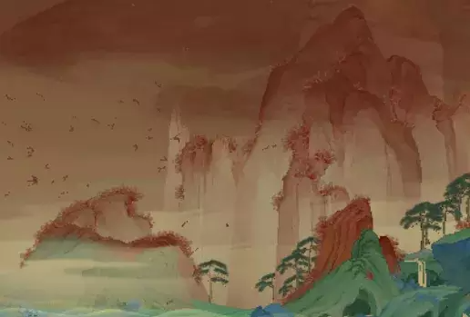 文章配图