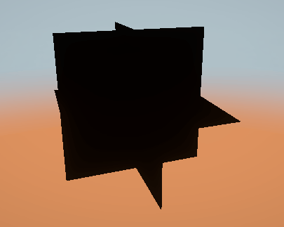 NNclip1gif