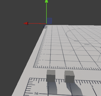 PannerShadow2gif