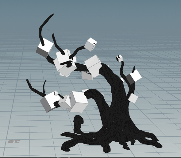 houdiniTree2gif