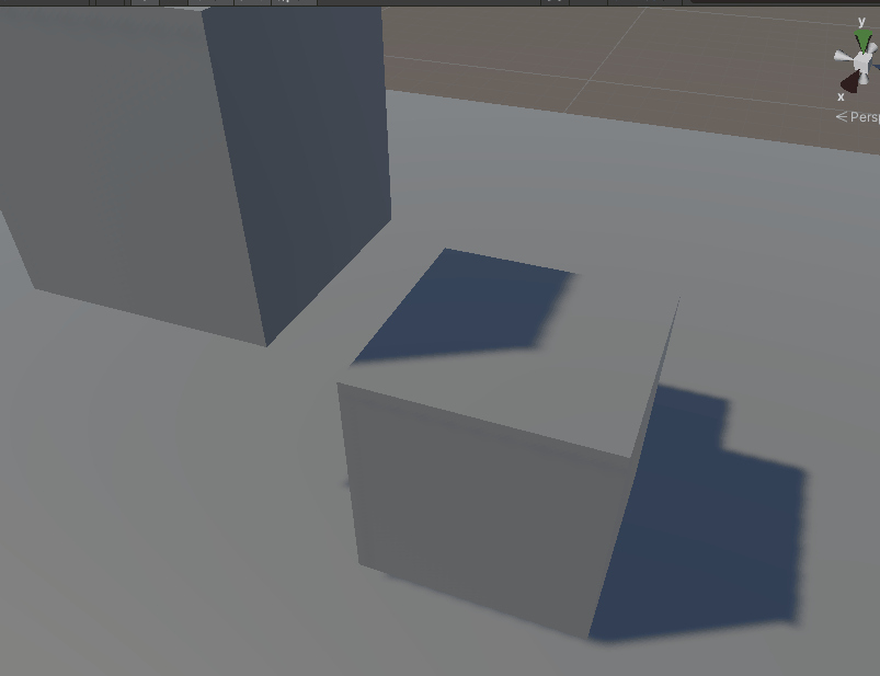 shadowcolorgif