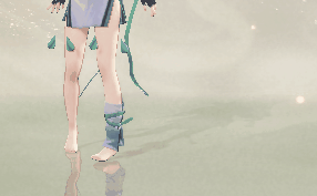 shadow22gif