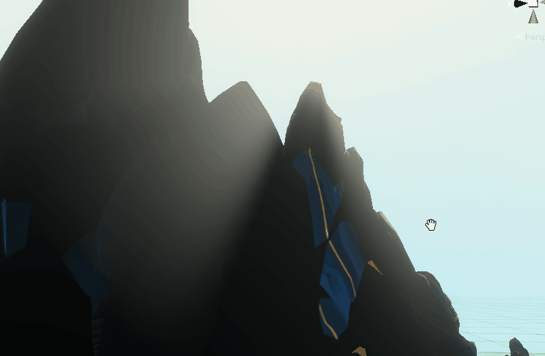 godray2gif