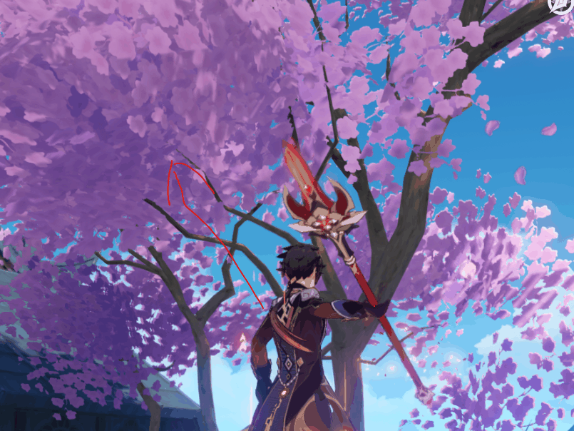 原神clip2gif