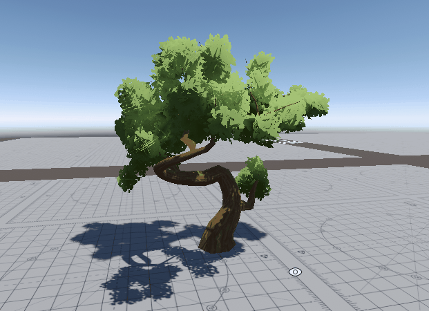 treegif