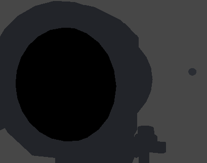 Unity22gif