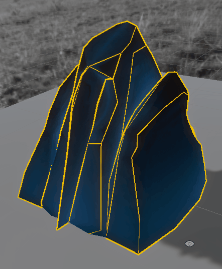 outlinegoldgif